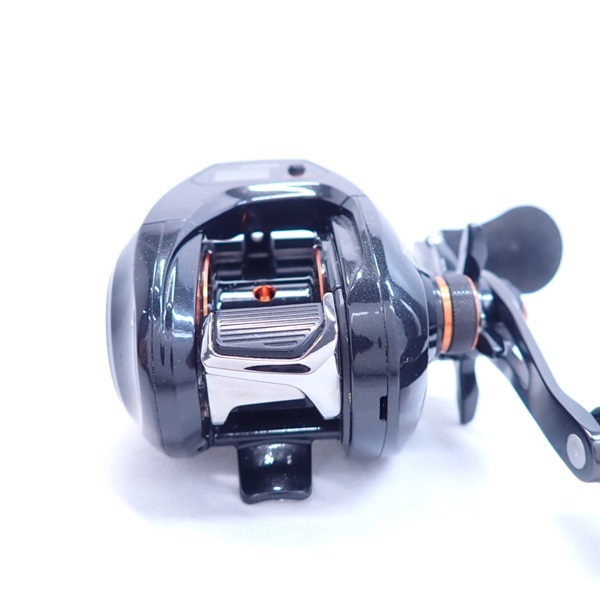 ２１バルケッタ１５０ＤＨＨＧ